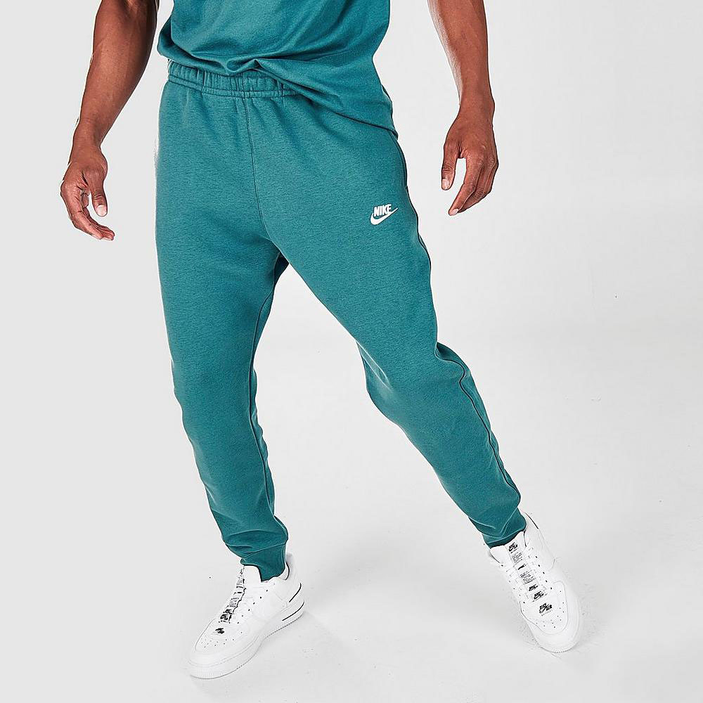 Nike Air Presto Australia Olympic Clothing | SneakerFits.com