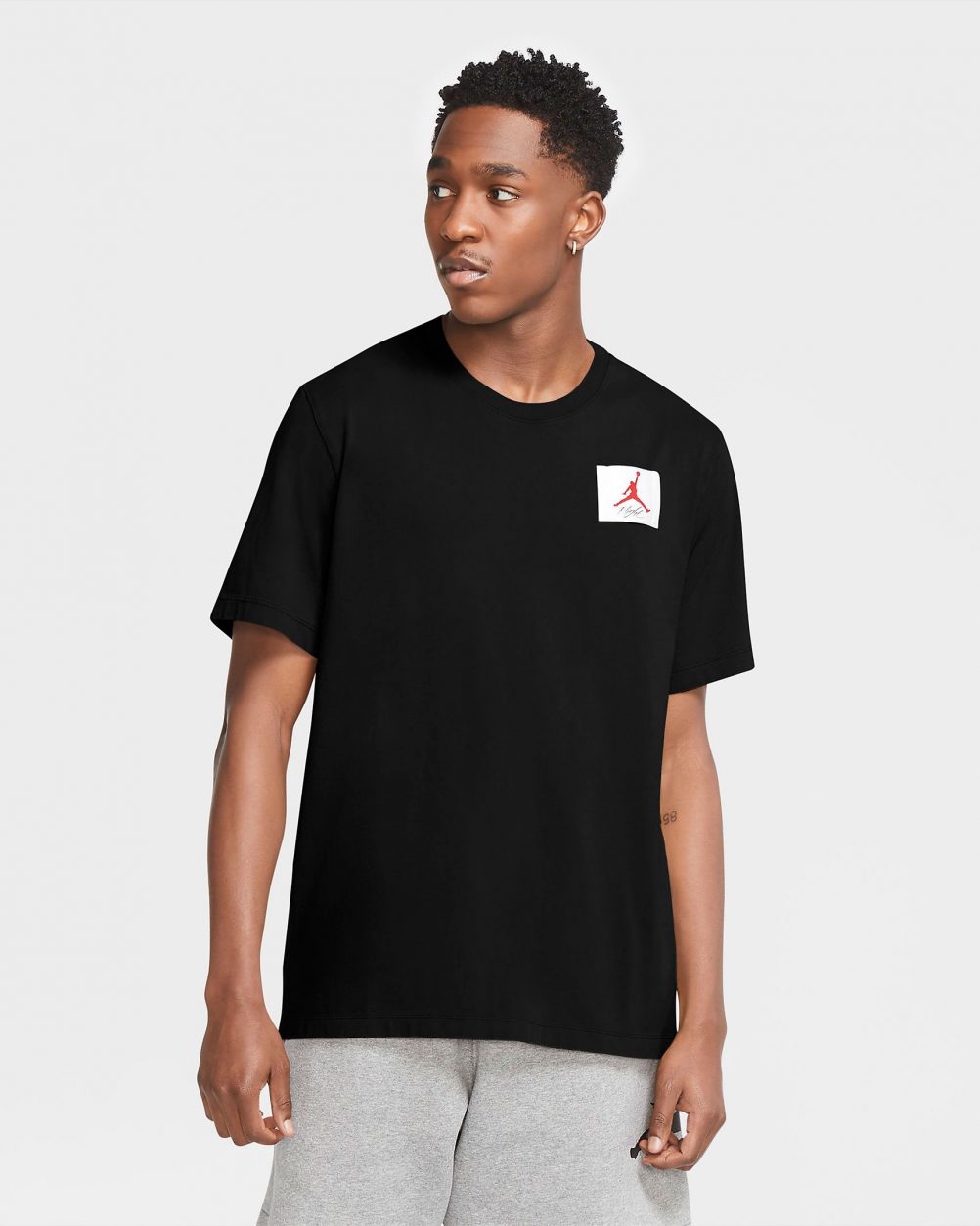 Jordan 4 Union Off Noir Shirts Clothing | SneakerFits.com