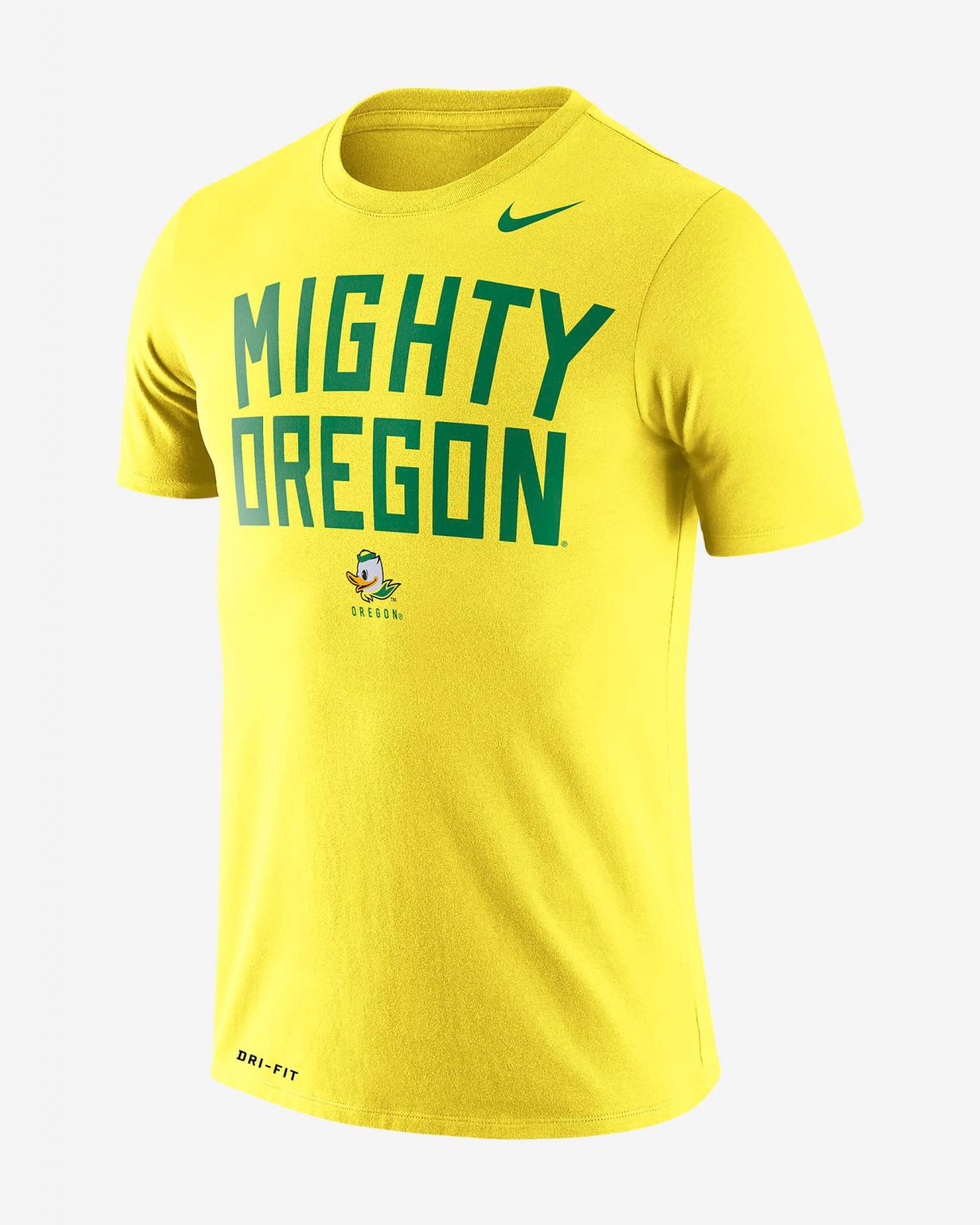 Jordan 5 Oregon Ducks Shirts Hats Clothing Match | SneakerFits.com