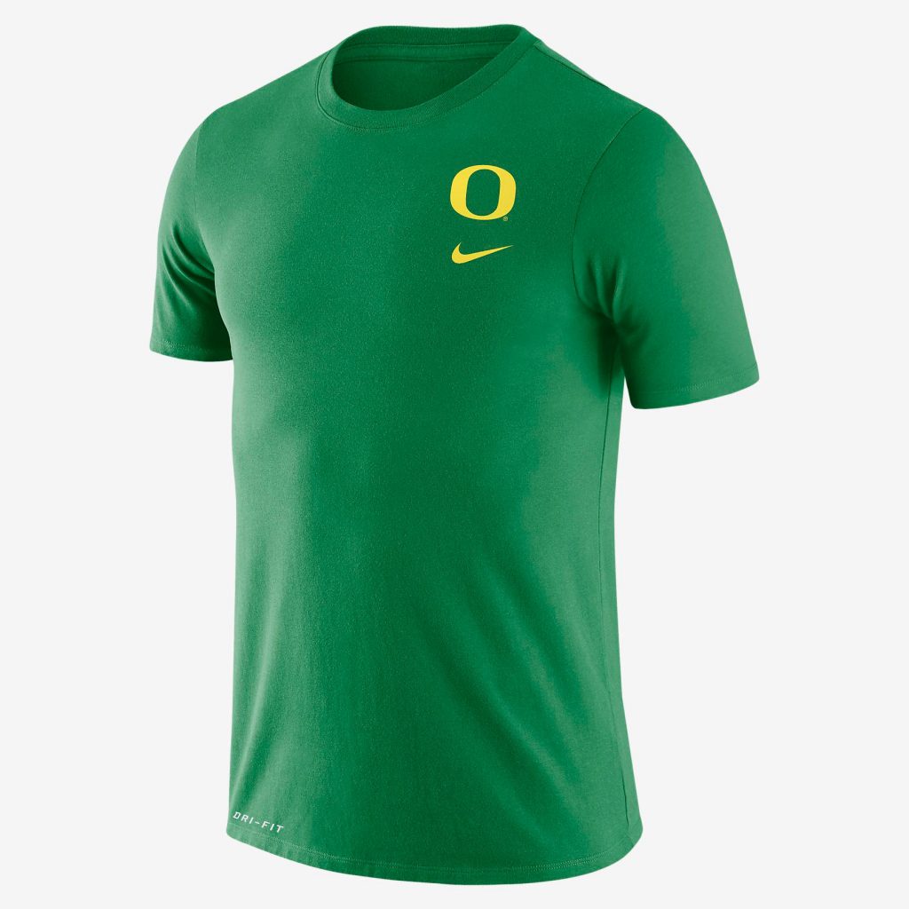 Jordan 5 Oregon Ducks Shirts Hats Clothing Match | SneakerFits.com