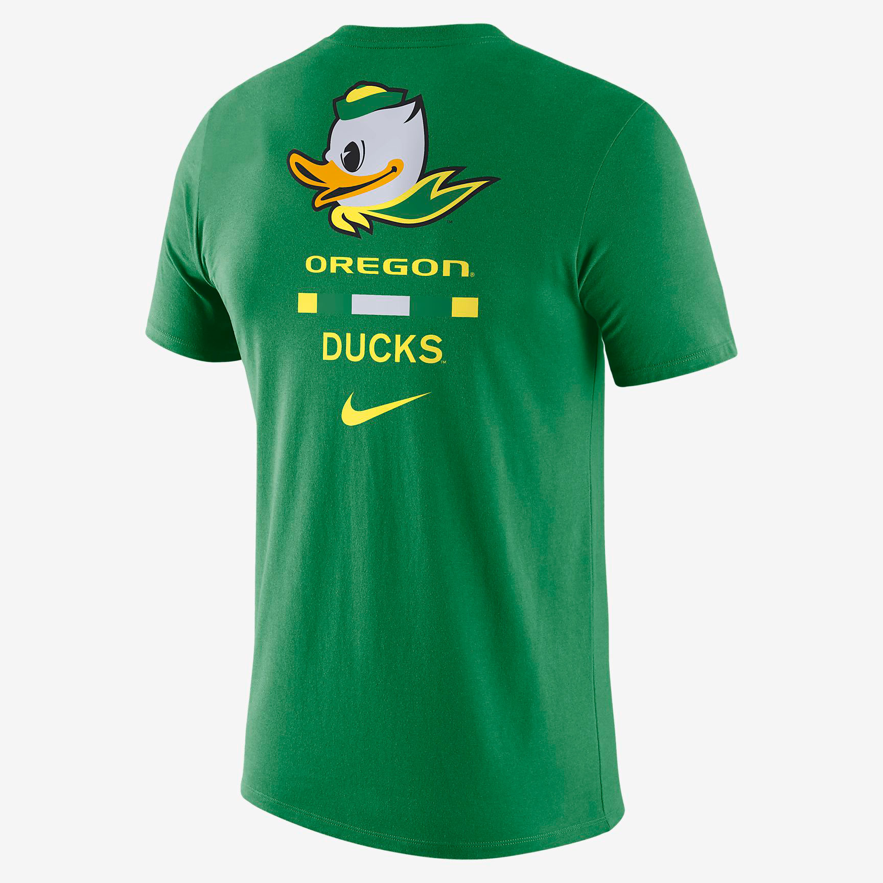 Air Jordan 5 Oregon Ducks Shirts to Match | SneakerFits.com