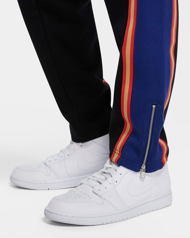 jordan sport dna pants