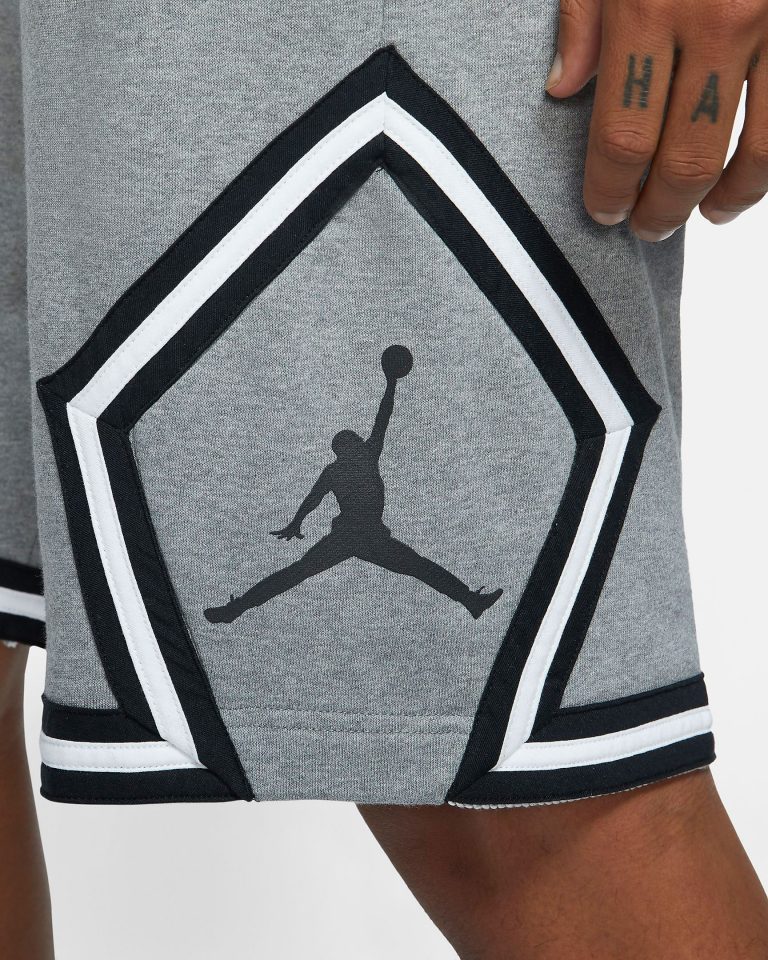 Jordan 3 Royal Cement Shirts Hats Clothing | SneakerFits.com