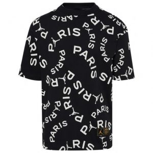 jordan psg gear