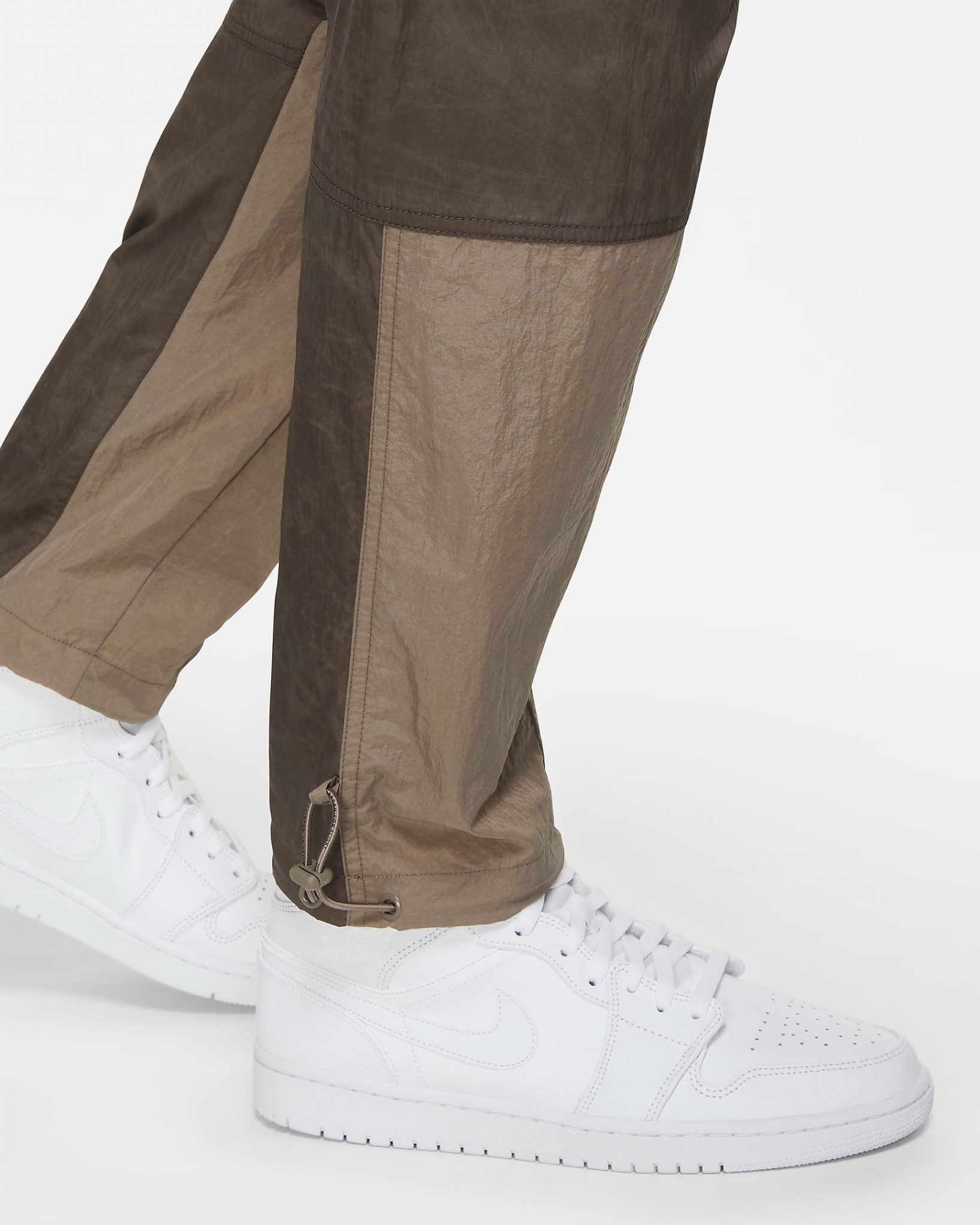 nike jordan 23 engineered cargo pants