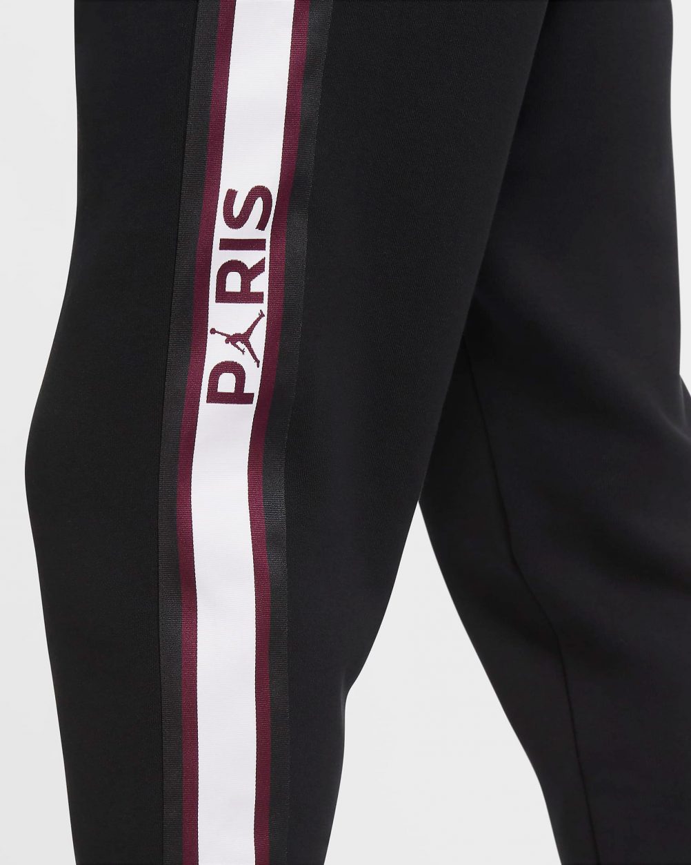 jordan psg pants