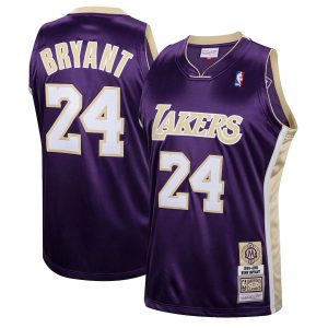 kobe bryant hall of fame shirt