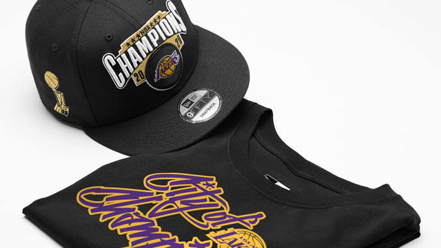 lakers-2020-champions-new-era-hat-shirt