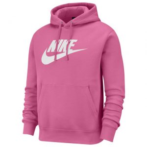 nike gx club hoodie