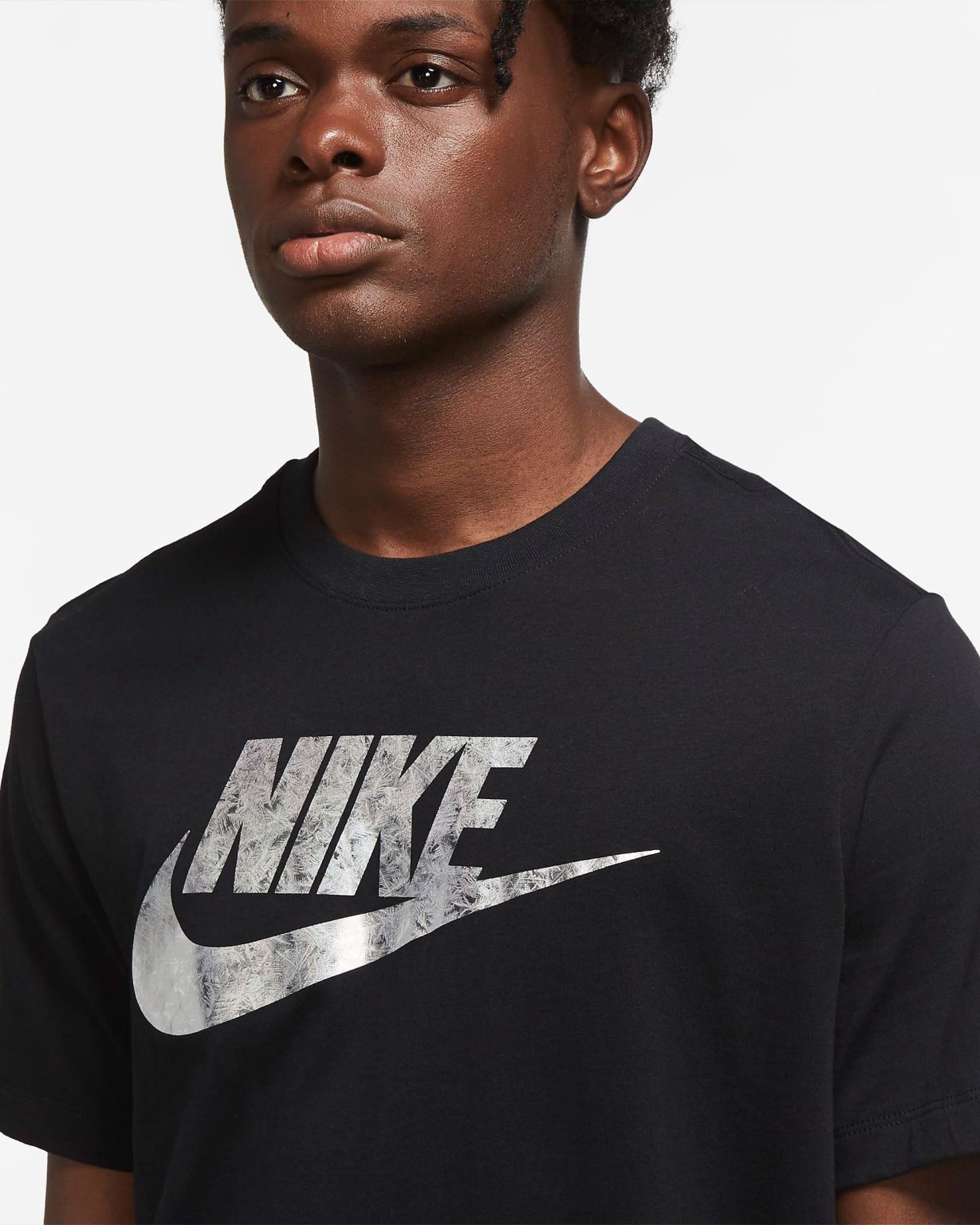 Nike Air Foamposite Pro Halloween Shirts | SneakerFits.com