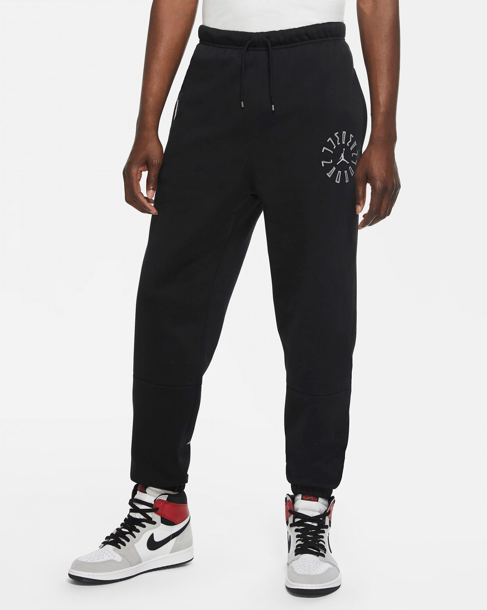 new balance q speed fuel hoodie