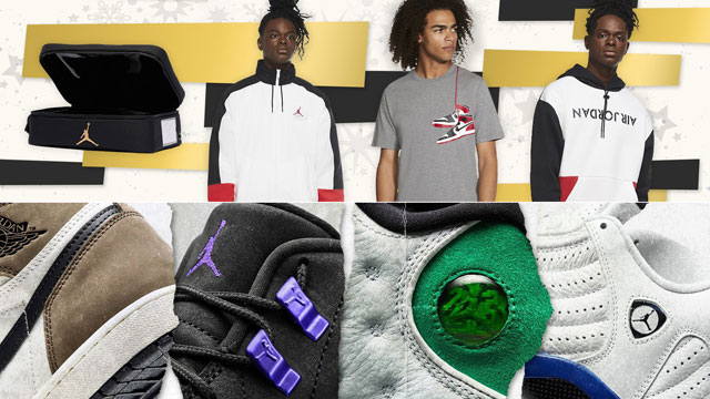 jordan-sneakers-apparel-black-friday-2020-sales