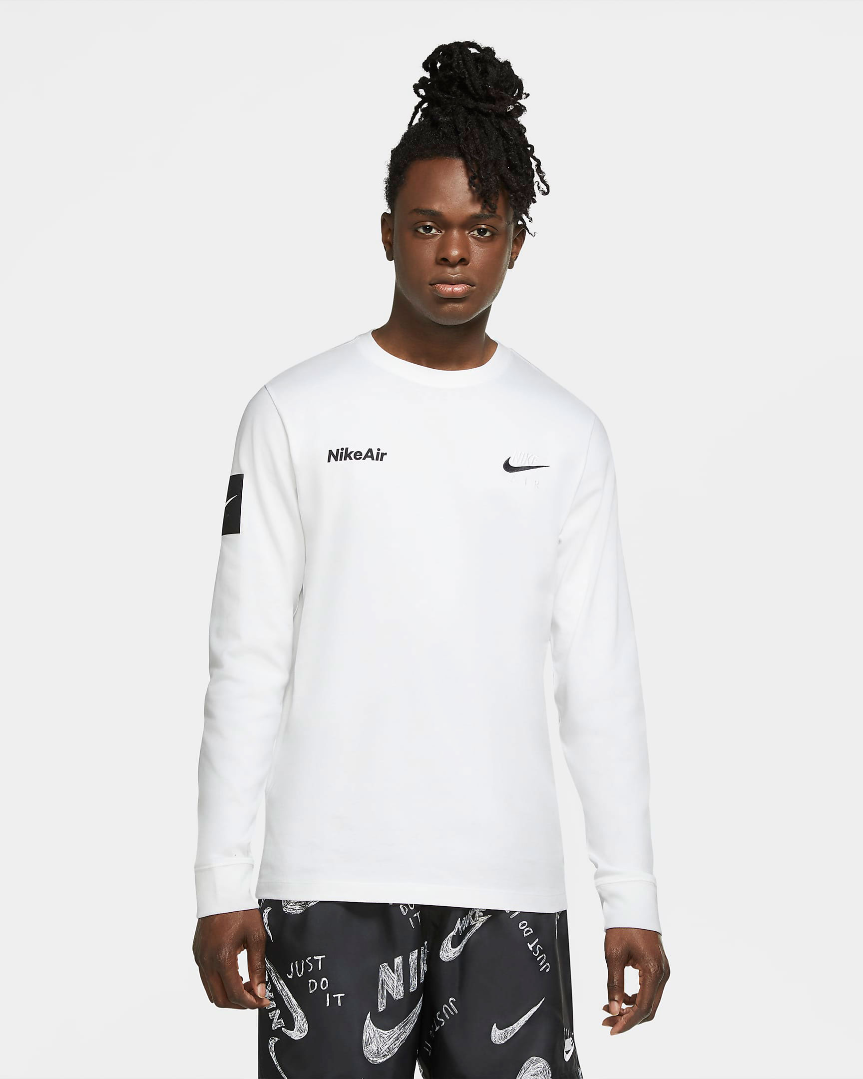 Nike Air Max 3 90 Archetype Shirts Outfits | SneakerFits.com