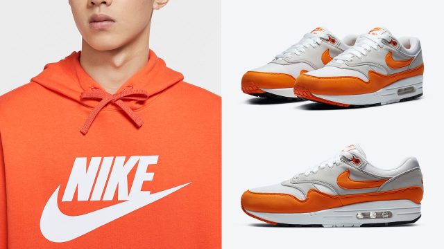 nike-air-max-1-magma-orange-clothing-outfits
