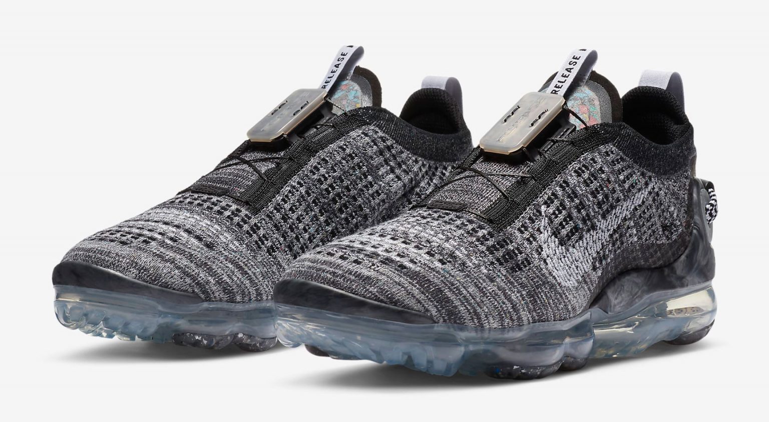 vapormax 2020 kids