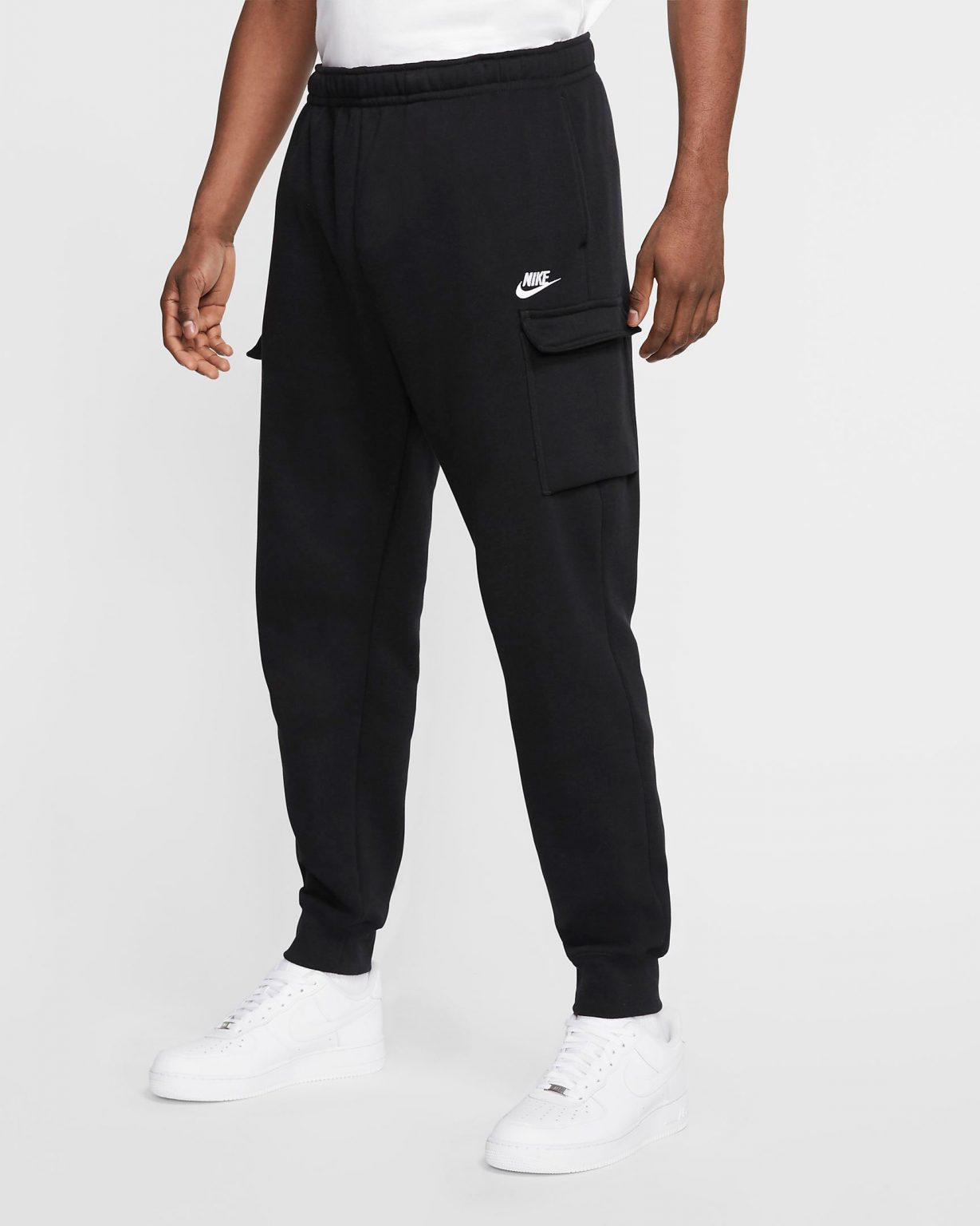 Nike VaporMax 2020 Oreo Sneaker Outfits | SneakerFits.com