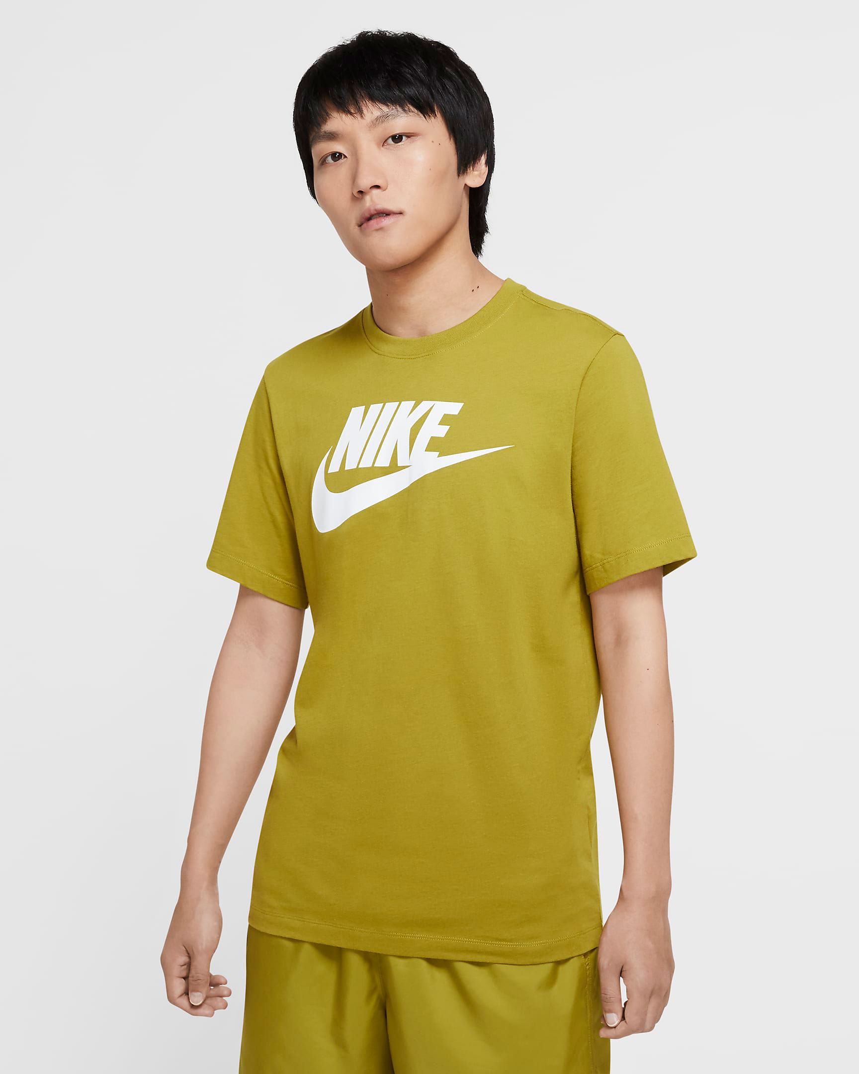 Nike Dunk Low Veneer 2020 Shirts Clothing | SneakerFits.com