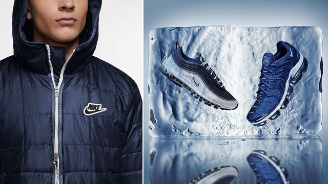 nike-navy-chill-sneakers-apparel