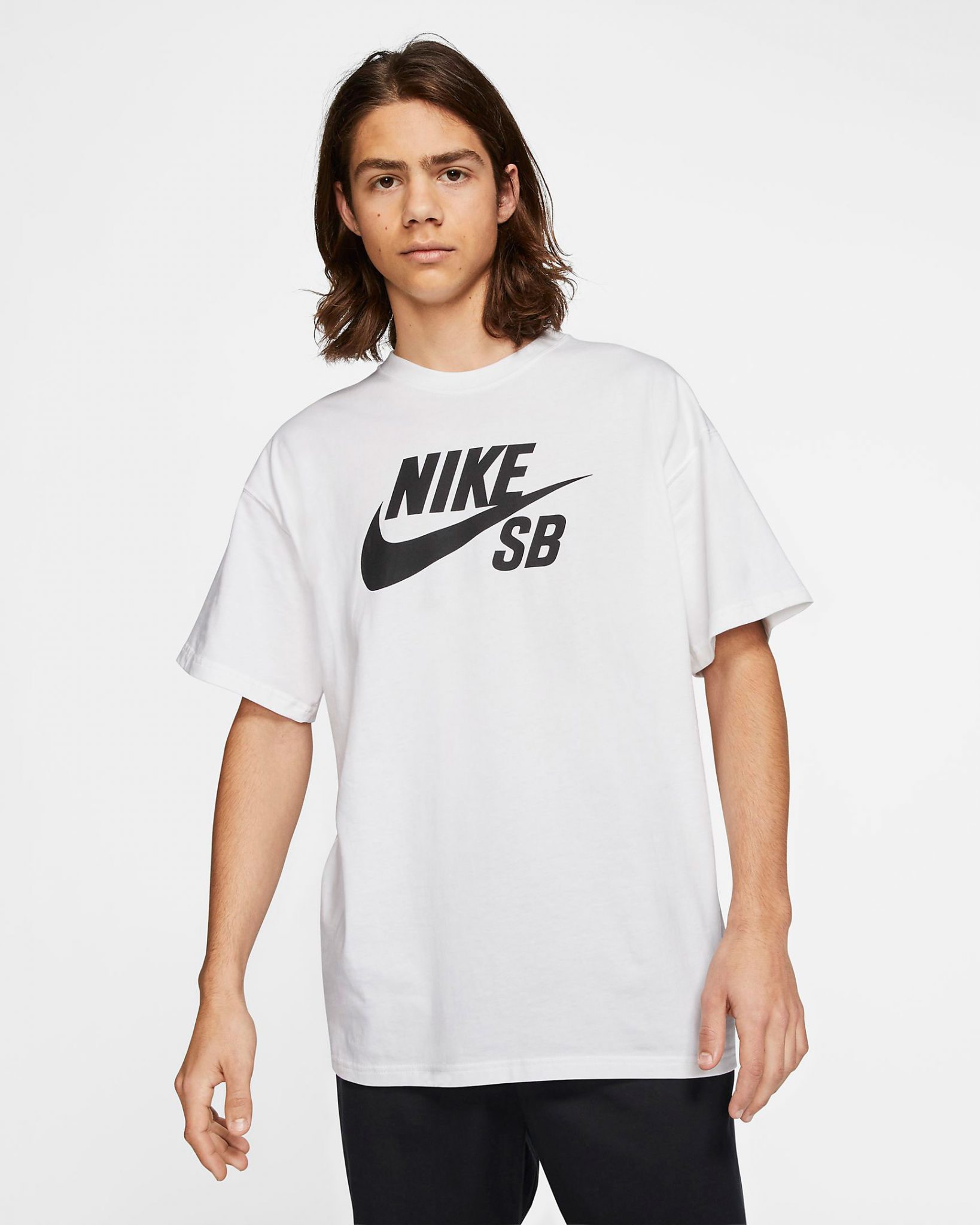 Nike SB Dunk Low Elephant Shirts Clothing Outfits | SneakerFits.com