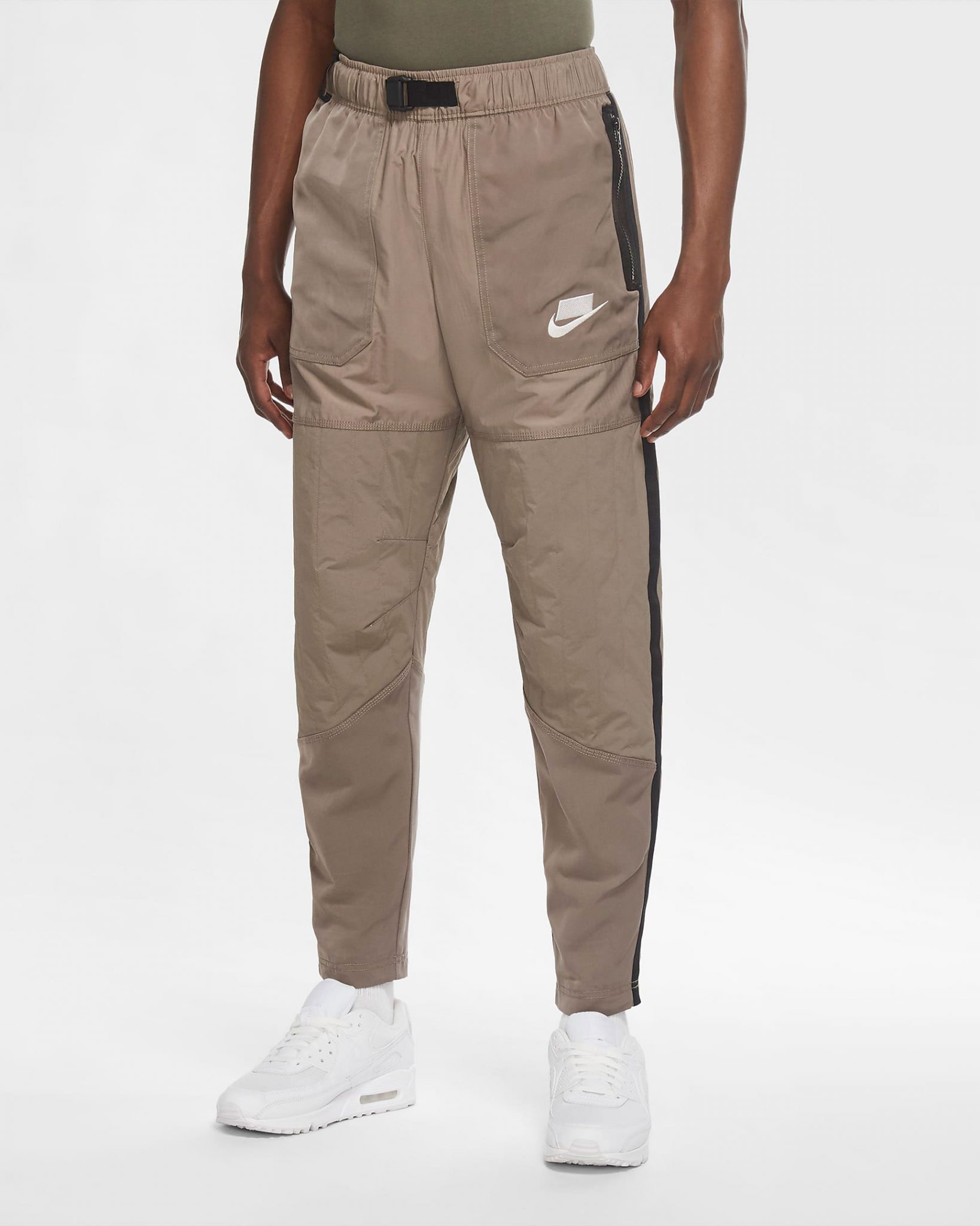 nike jordan pants mens