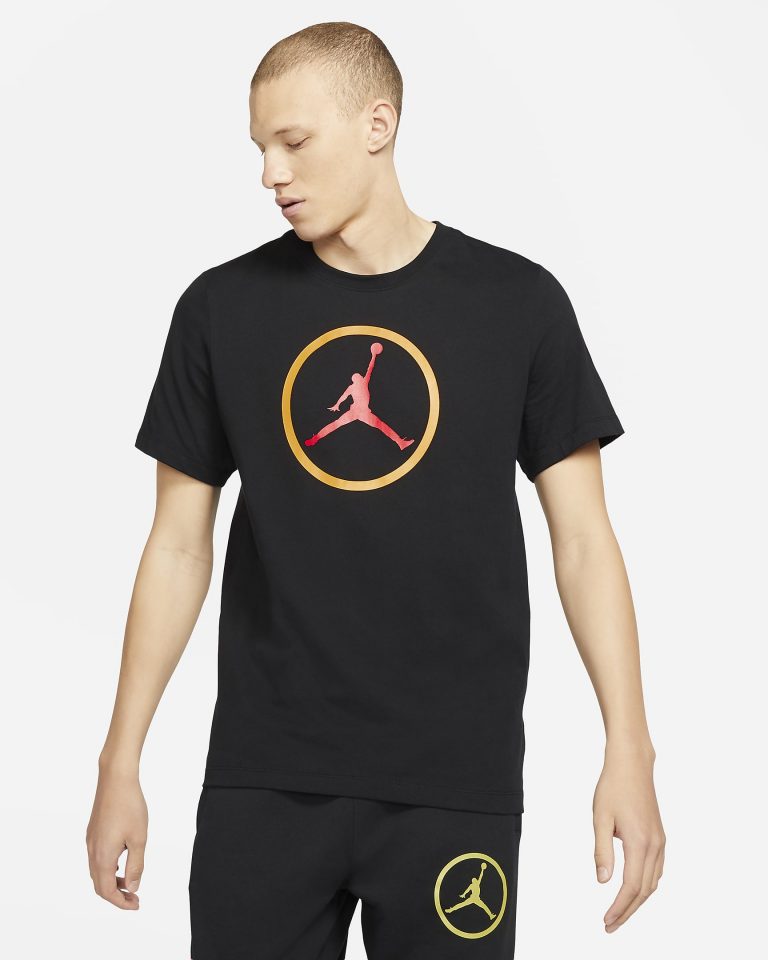 Air Jordan 1 High Volt Gold Clothing Match | SneakerFits.com