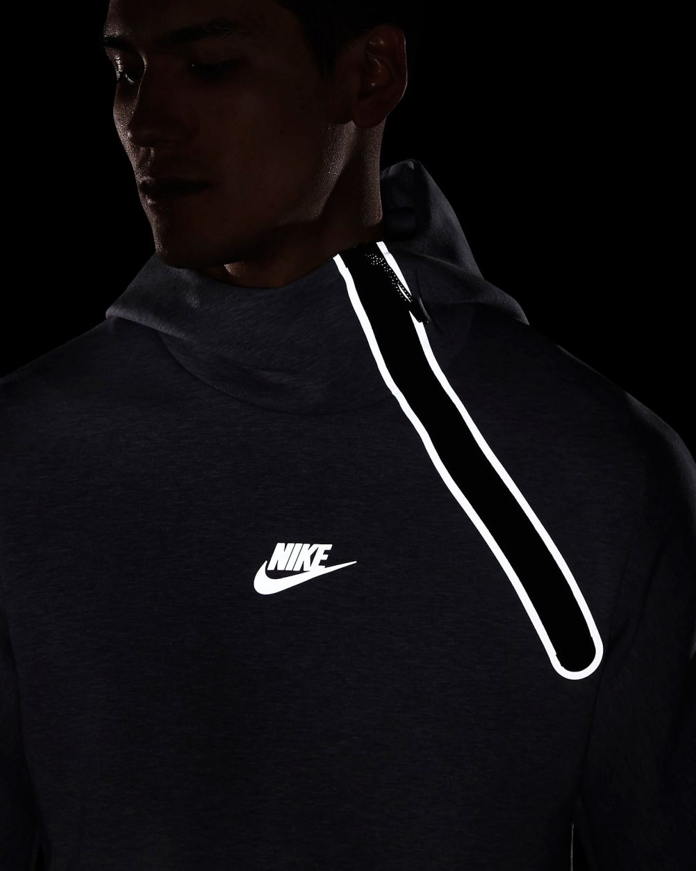 Nike Air Max 95 Neon 2020 Hoodies to Match | SneakerFits.com