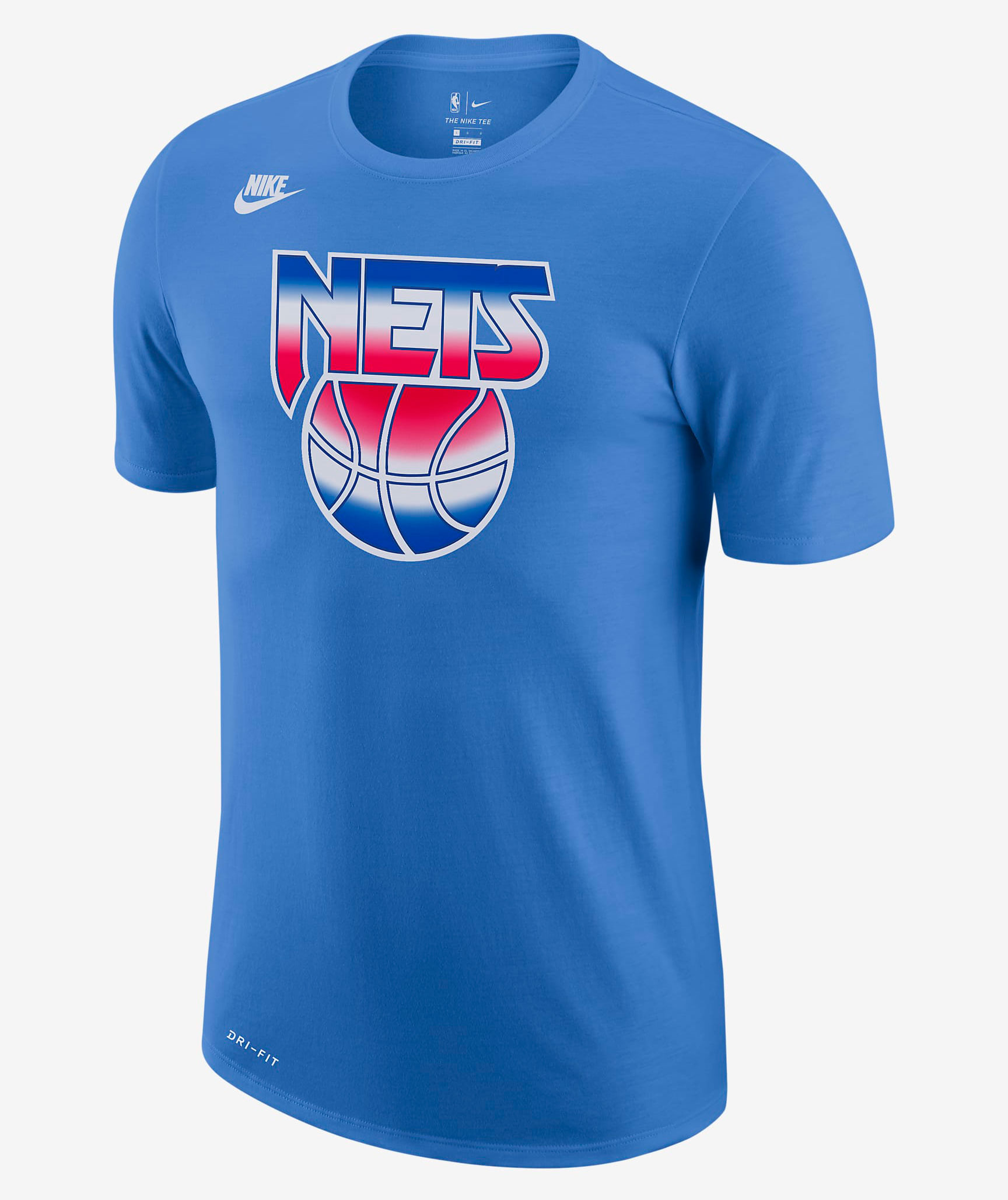 Nike KD 13 Kyrie Low 3 Nets Shirts Jerseys | SneakerFits.com