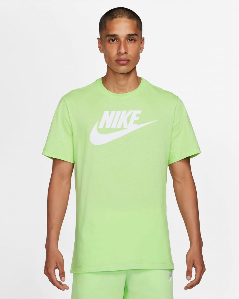 Nike Kobe 6 Protro Grinch Shirts Outfits | SneakerFits.com