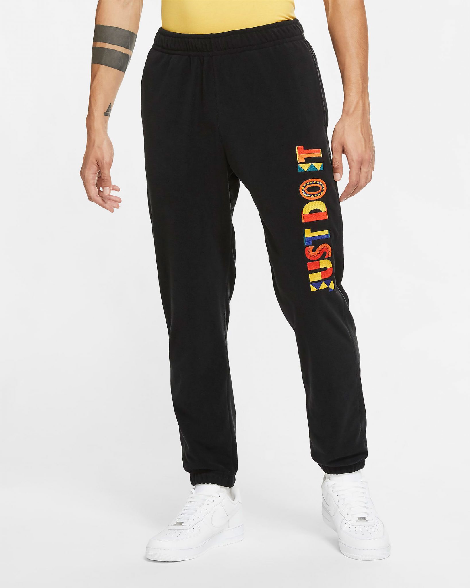 nike urban jungle pants