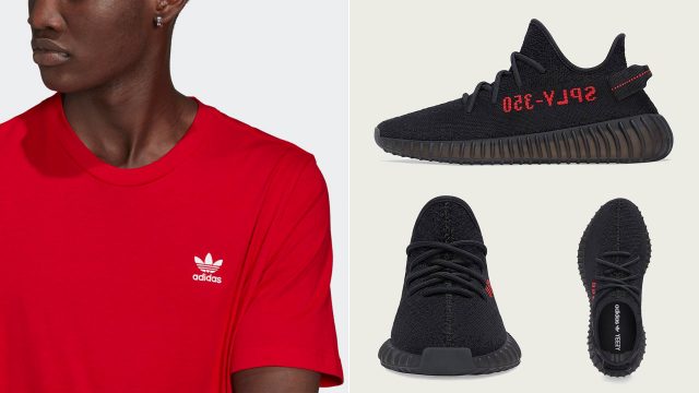 yeezy-350-v2-bred-2020-clothing-outfits