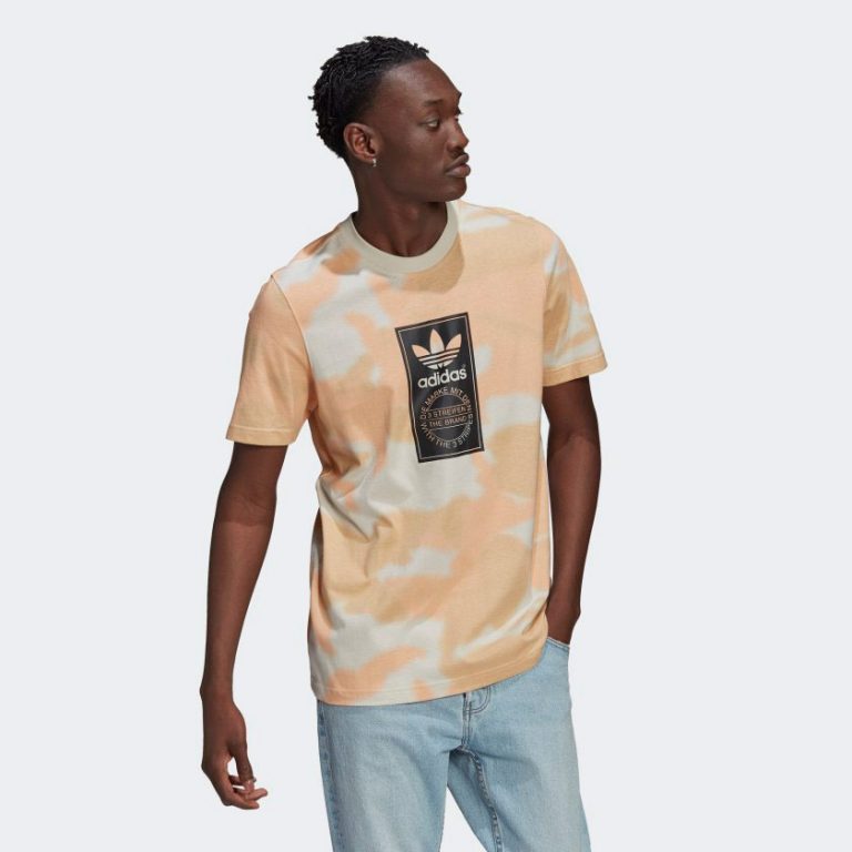 yeezy salt shirt