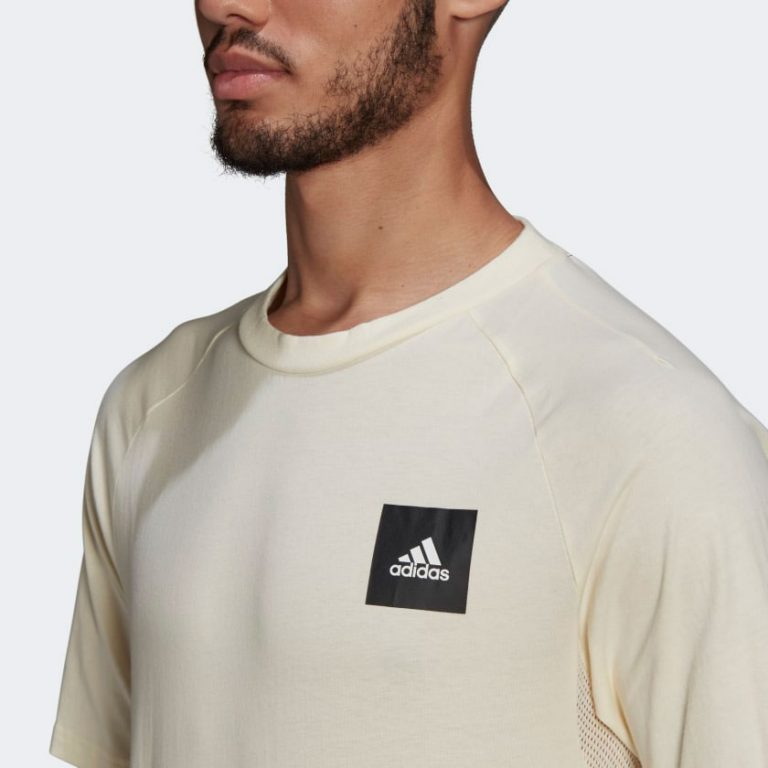 shirts that go with yeezy 380