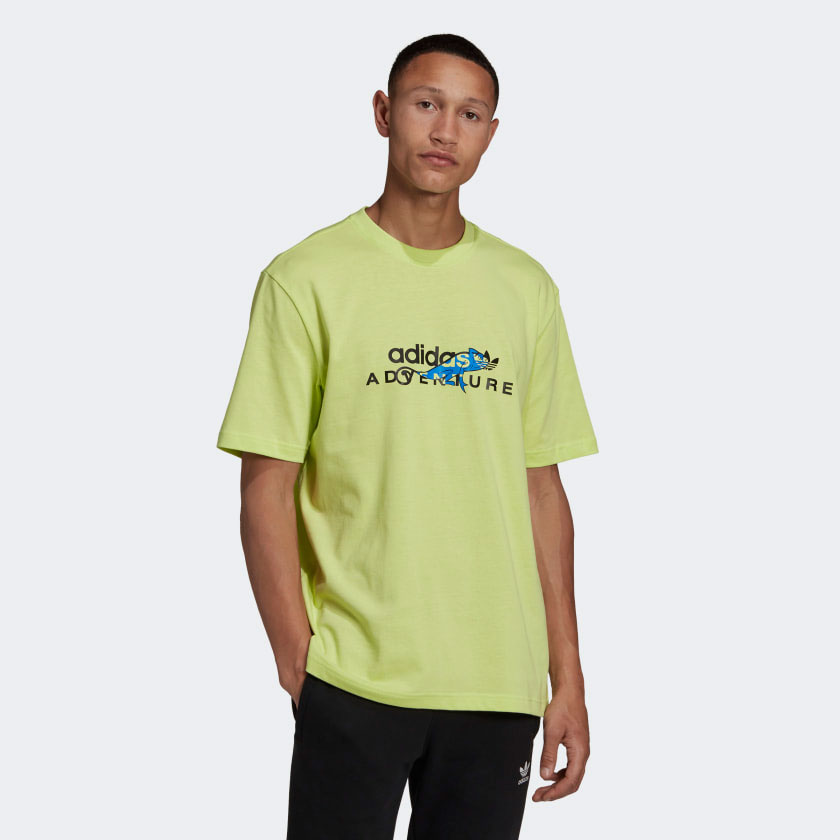 YEEZY BOOST 380 Hylte Glow Shirts Outfits | SneakerFits.com