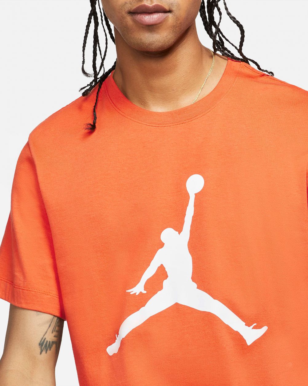 Air Jordan 13 Starfish Shirts Hats Outfits | SneakerFits.com