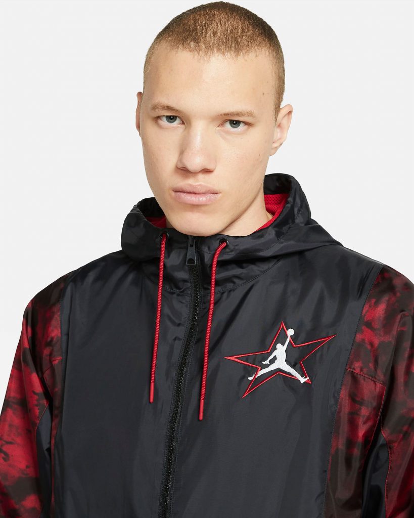 Air Jordan 6 Carmine 2021 Shirts Hoodies Jackets Outfits