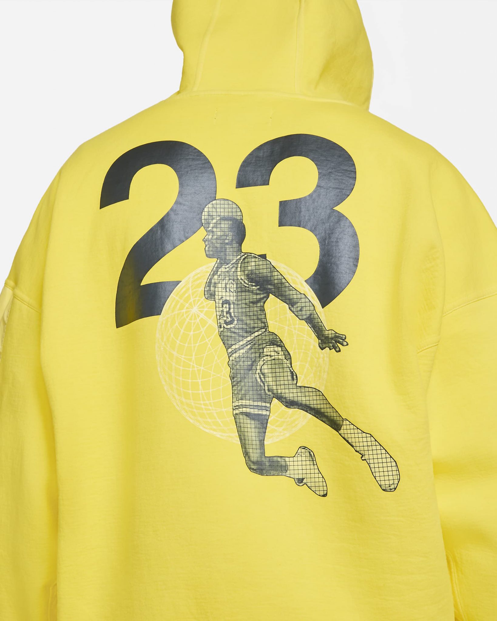 jordan 23 engineered sweatpants