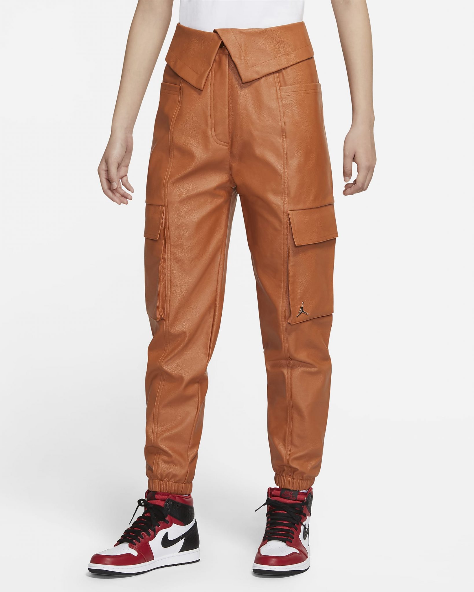 jordan utility pants