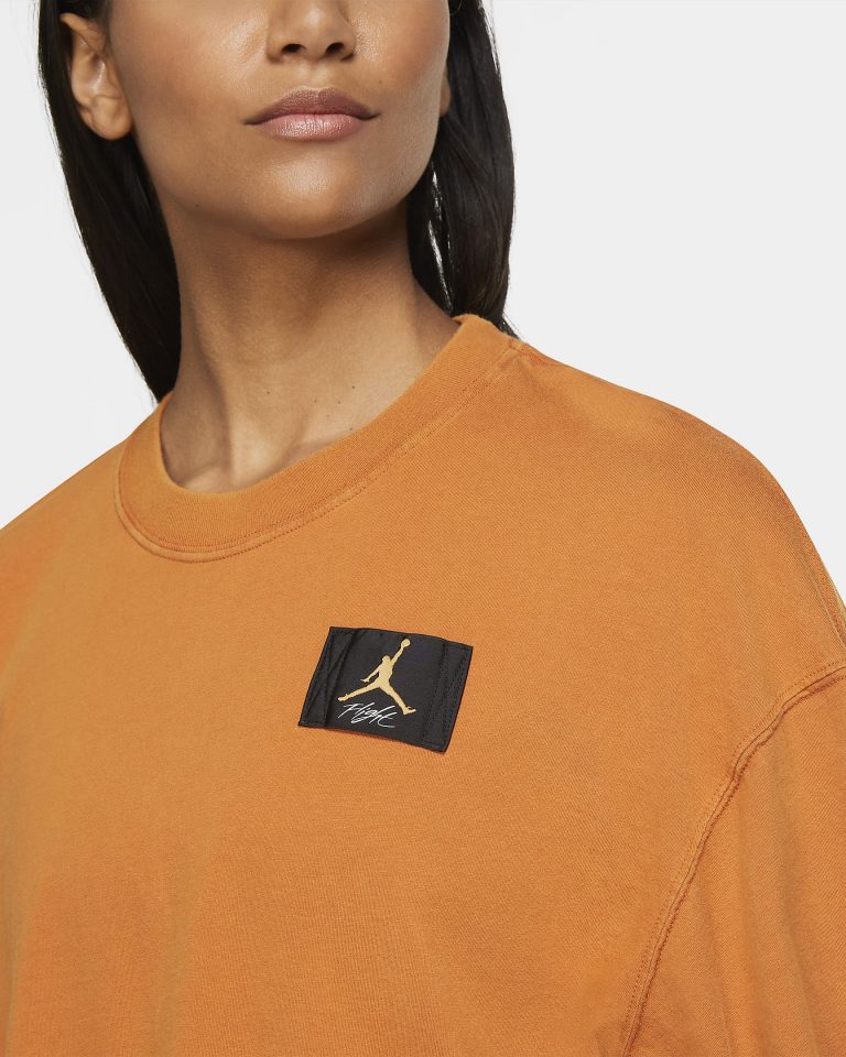Air Jordan 11 Low Bright Citrus Shirts Clothing Outfits