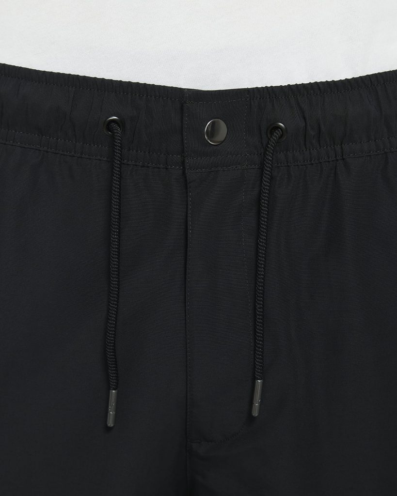 jordan cargo pants men's