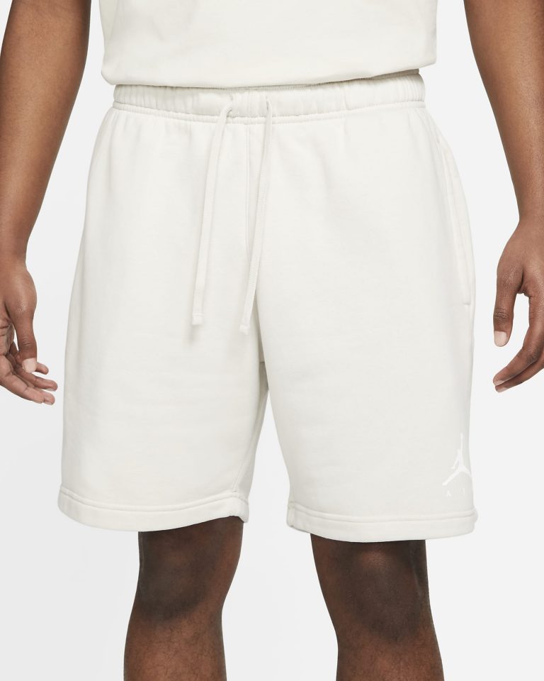 jordan jumpman shorts