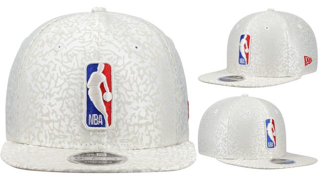 new-era-nba-cement-hat