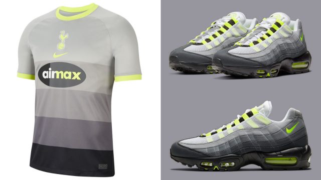 nike-air-max-95-tottenham-soccer-jersey