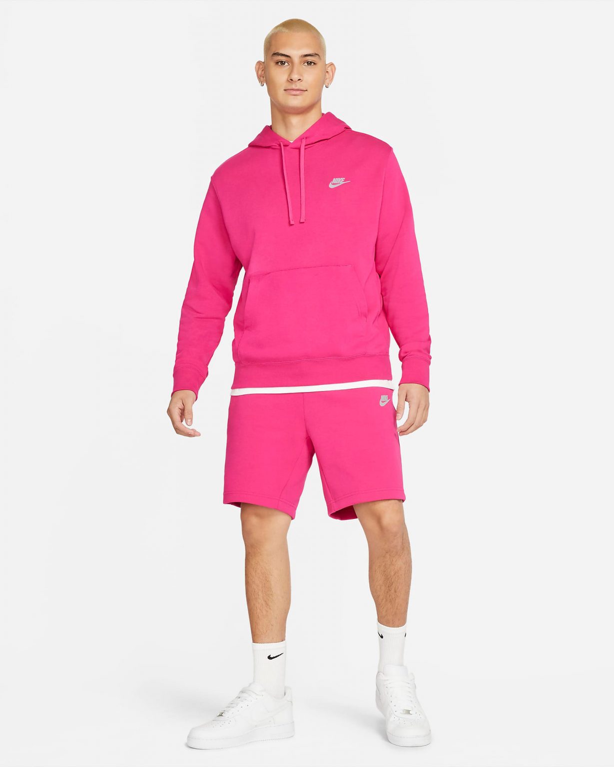 Nike Fireberry Shirts Clothing Sneaker Outfits