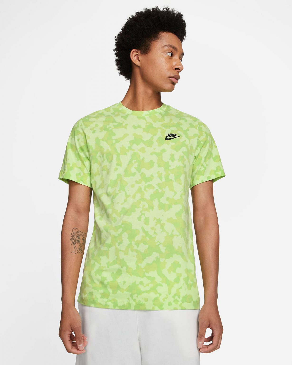 Nike Kobe 6 Protro Grinch Shirts Outfits | SneakerFits.com