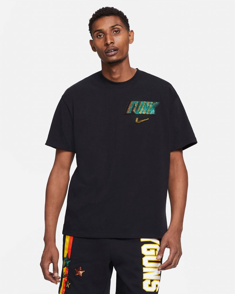 Nike Roswell Rayguns Shirts Hoodie Shorts Jerseys and Shoes