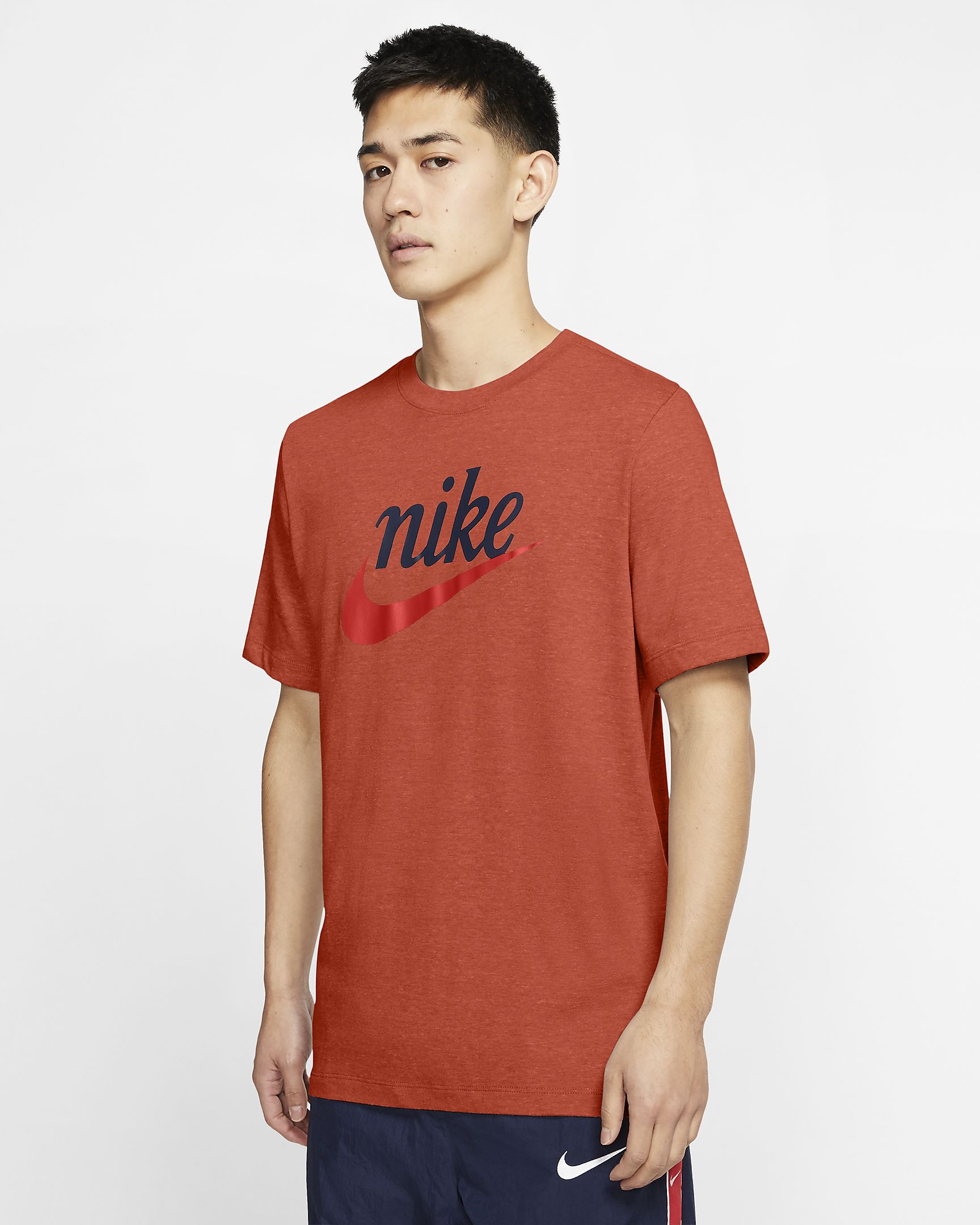 Nike Air Max 1 Martian Sunrise Shirts Clothing Outfit Match