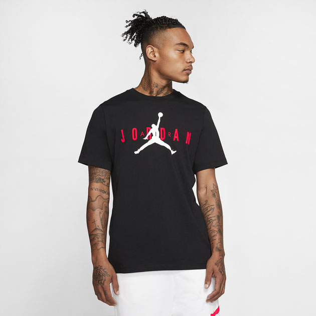 Air Jordan 4 Taupe Haze Shirts