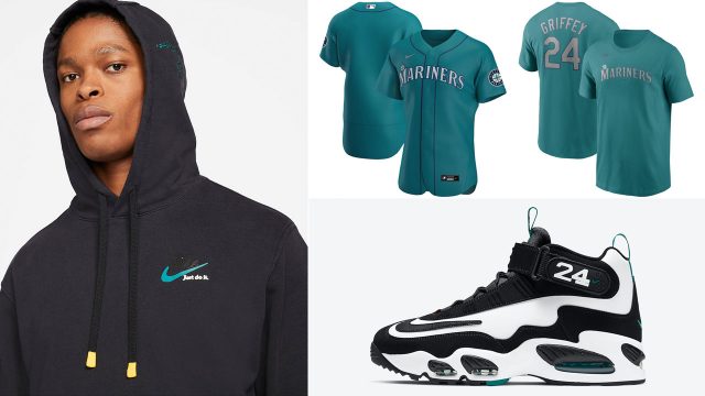 nike-air-griffey-max-1-freshwater-2021-clothing