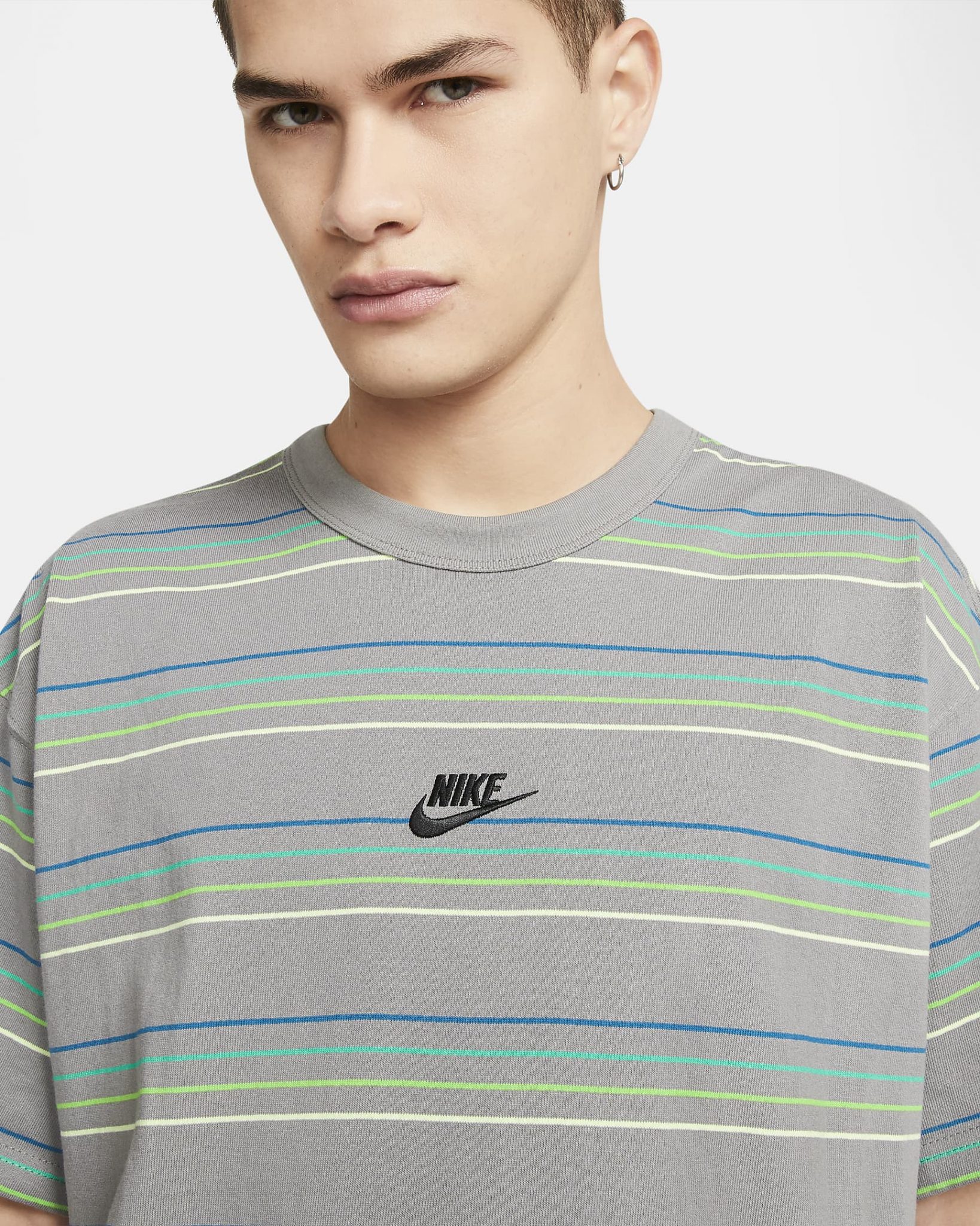 nike vapormax shirts