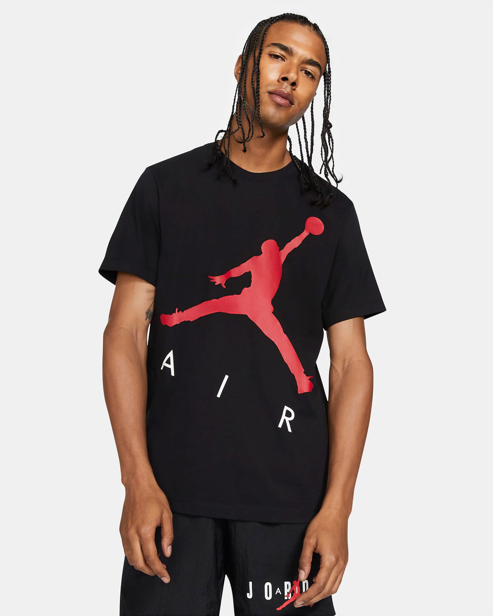 Air Jordan 11 CMFT Low Bred Shirts Hats Clothing Outfits